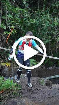 BIB:  <button type="button" onclick="openModal(27565188)" class="btn btn-primary btn-sm float-right" data-toggle="modal" data-target=".modal-high-quality">
                <i class="fa fa-download"></i> Download
                </button>